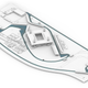 Illustration for article titled F1 Strikes Preliminary Deal To Hold 2021 Race At Miami Dolphins Stadium